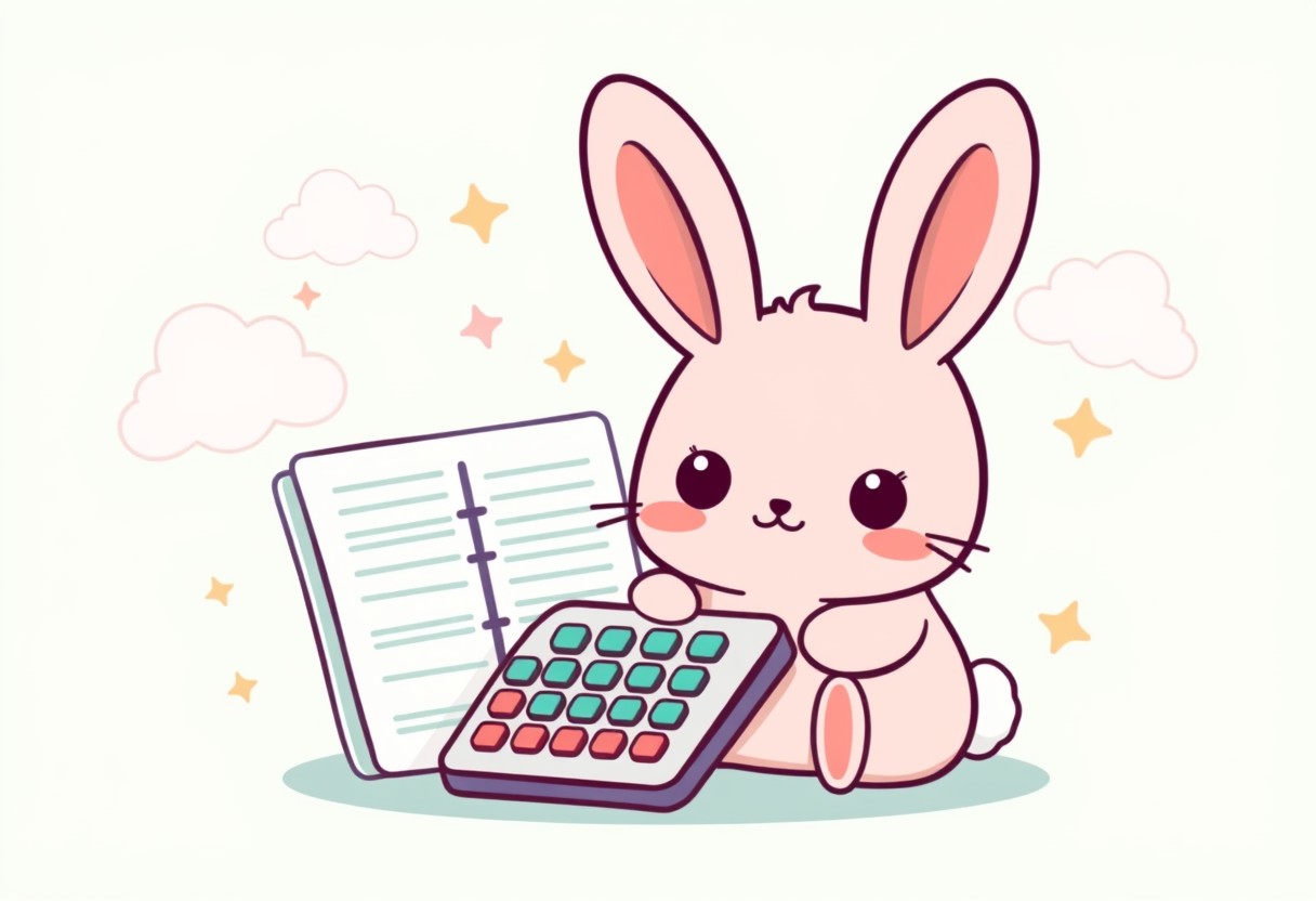 未経験から経理に転職できる理由と向いている人の特徴のイメージ画像