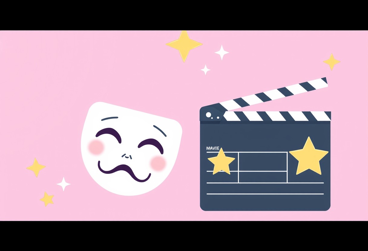 派遣の女キャスト一覧｜主演・相手役・脇役の配役をまとめて紹介のイメージ画像