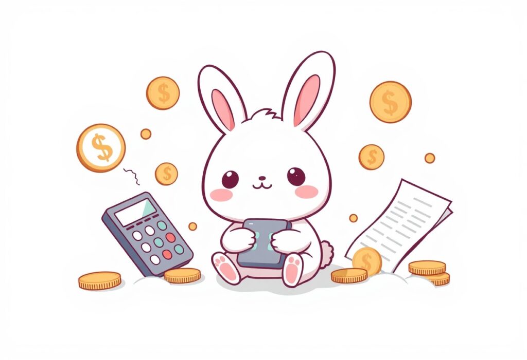 経理派遣は未経験でも可能？スキルと資格の準備のイメージ画像