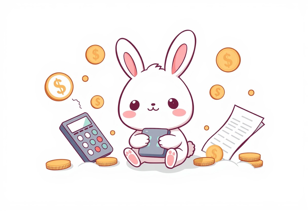 経理派遣は未経験でも可能？スキルと資格の準備のイメージ画像