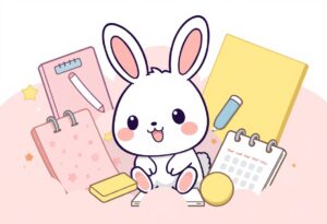 職場 の 教養 8 月のイメージ画像