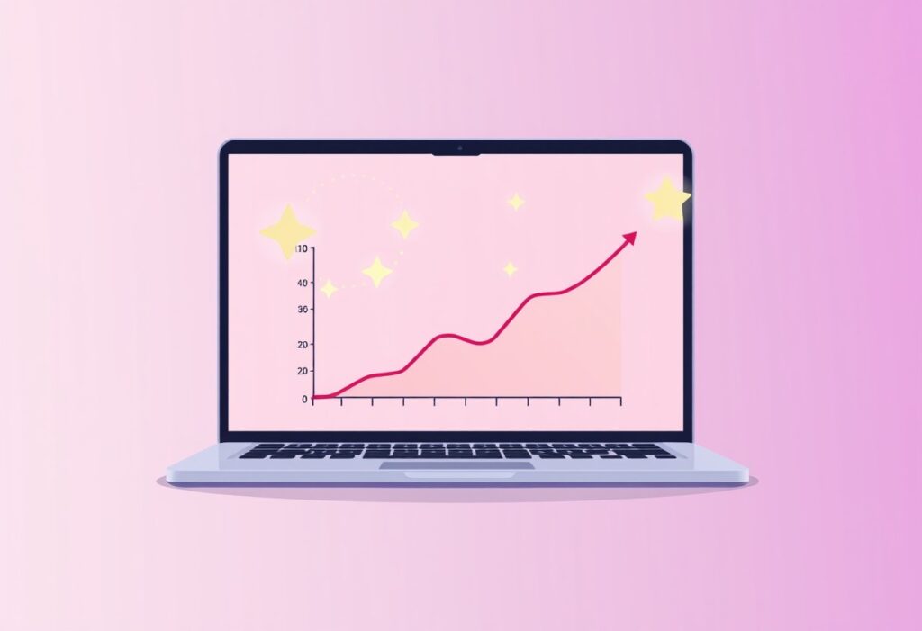 仕事帰りたい・鬱っぽいときに今日からできる職場ストレス対処法のイメージ画像