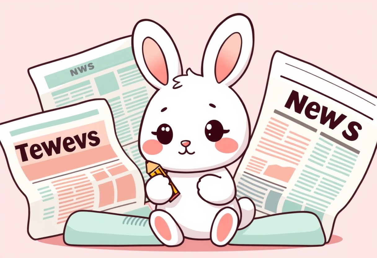 職場体験新聞の構成・レイアウト・仕上げ方のポイントのイメージ画像