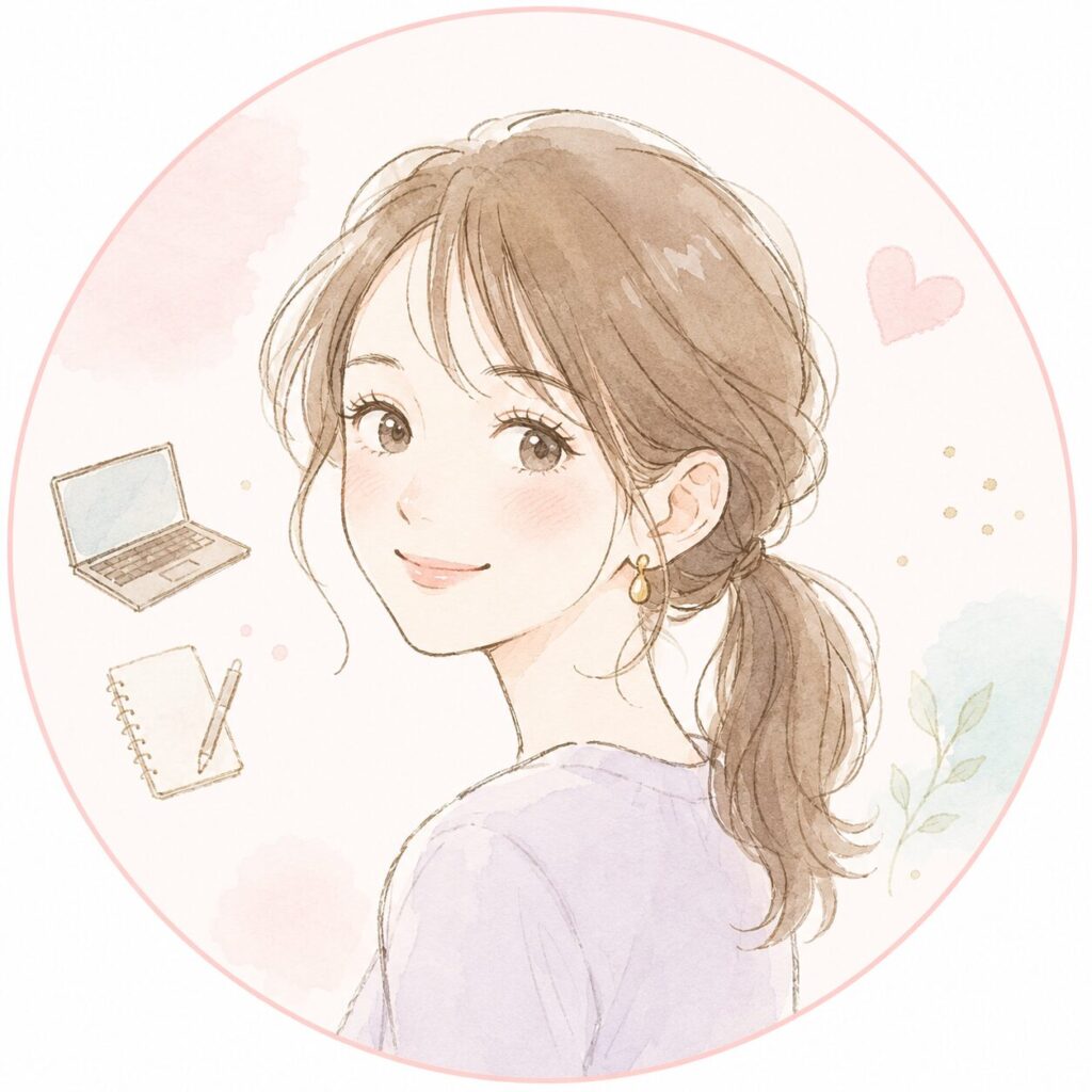はた楽ナビ アイコン